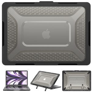 Laptop Case For MacBook Air 13.3 Laptop Case For MacBook Air 13.3